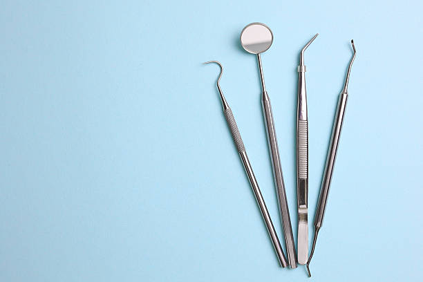 Top rated local Dental specialists in Bryant, WA